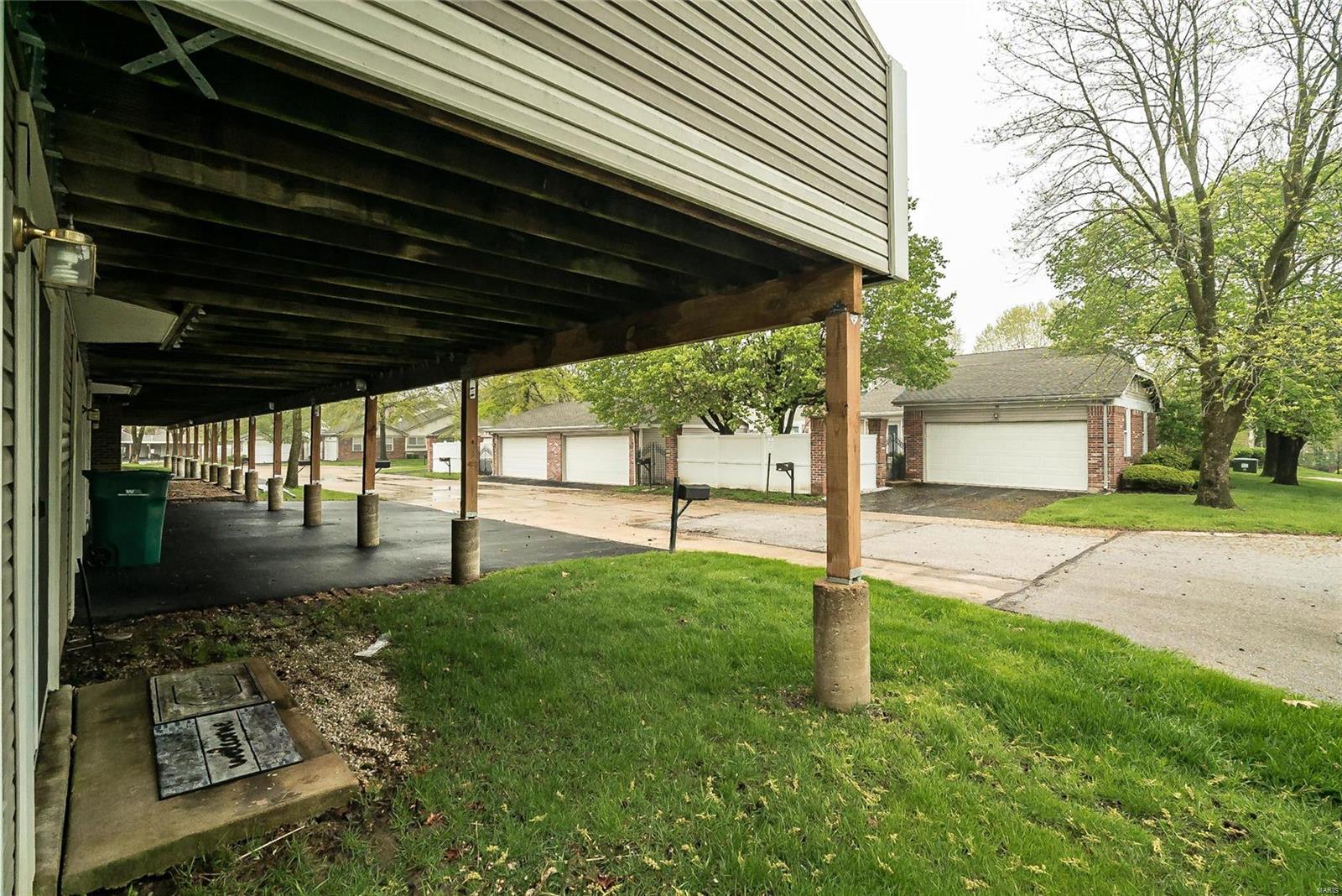 1908 Baxter Ridge Drive Chesterfield, MO 63017 - Photo 62 of 76 Gallery Image 62