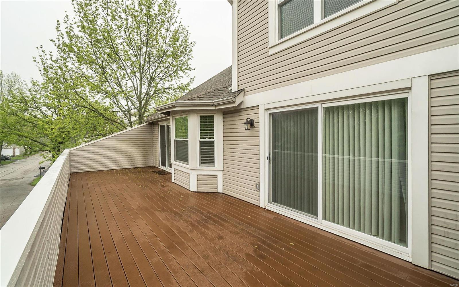 1908 Baxter Ridge Drive Chesterfield, MO 63017 - Photo 63 of 76 Gallery Image 63