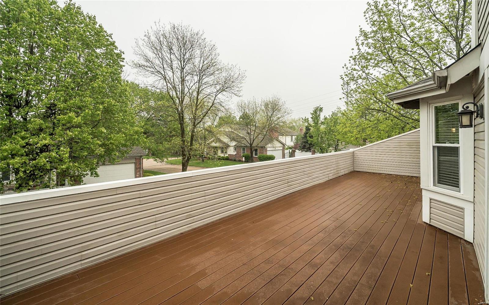 1908 Baxter Ridge Drive Chesterfield, MO 63017 - Photo 64 of 76 Gallery Image 64