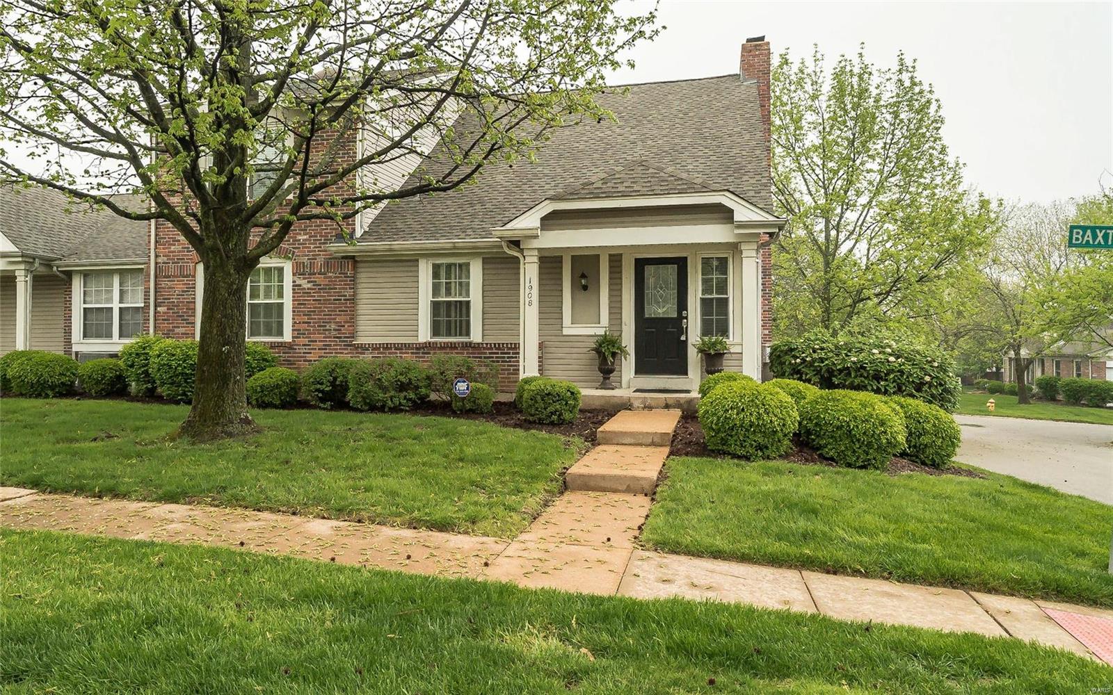 1908 Baxter Ridge Drive Chesterfield, MO 63017 - Photo 66 of 76 Gallery Image 66