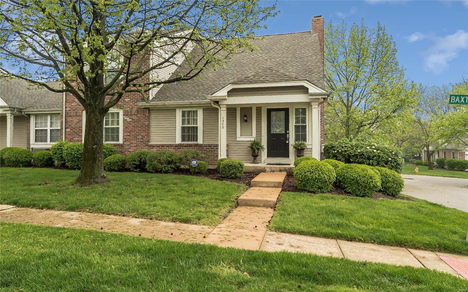 1908 Baxter Ridge Drive Chesterfield, MO 63017 - Photo 68 of 76 Gallery Image 68