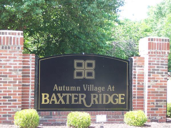 1908 Baxter Ridge Drive Chesterfield, MO 63017 - Photo 73 of 76 Gallery Image 73