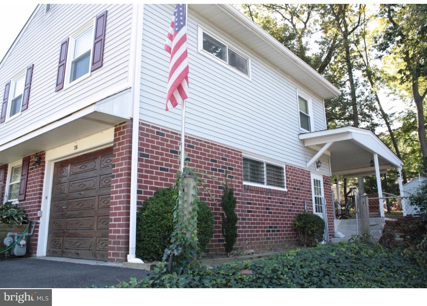 36 Russell Road Willow Grove, PA 19090 - Photo 5 of 7 Gallery Image 5