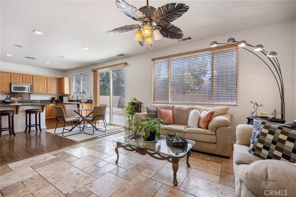 43934 Spring Street Lancaster, CA 93536 - Photo 13 of 37
