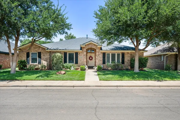 $320,000 | 3010 109th Street, Lubbock, TX 79423