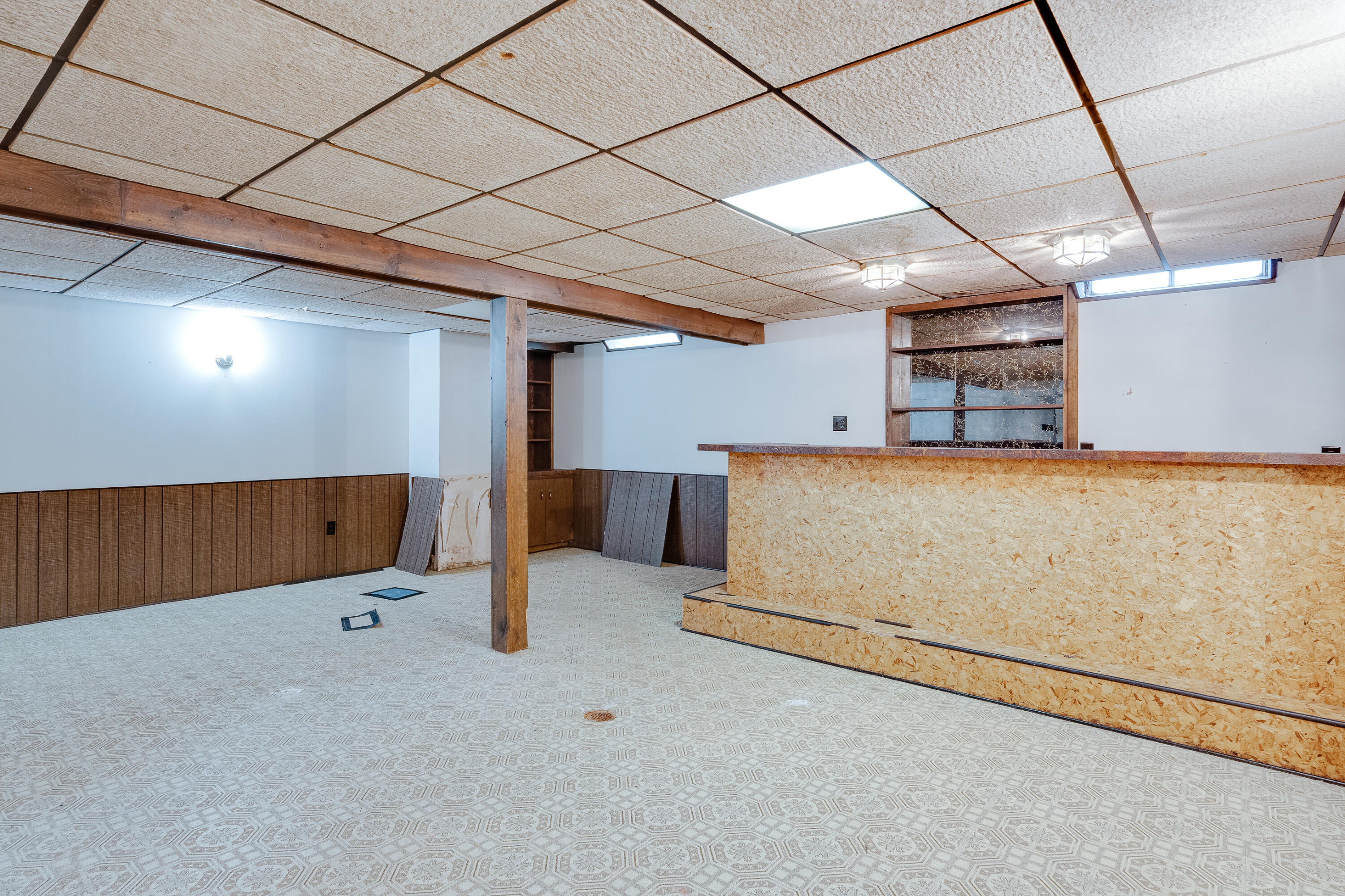 5806 Wedgewood Road Canton, MI 48187 - Photo 40 of 51 B-5806 Wedgewood, Canton-36