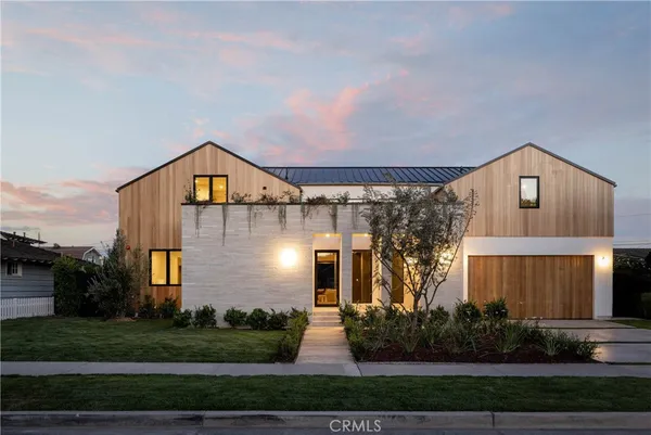 $6,495,000 | 1738 Paloma Drive, Newport Beach, CA 92660