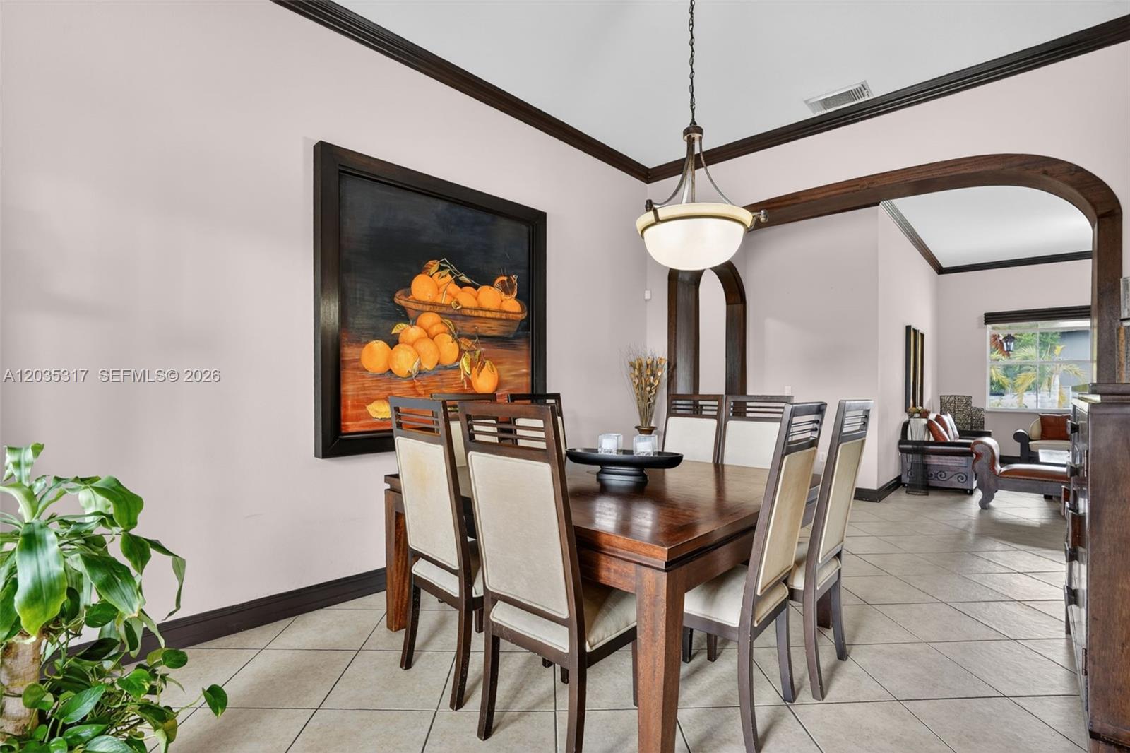 8216 Southwest 166th Place Miami, FL 33193 - Photo 13 of 58
