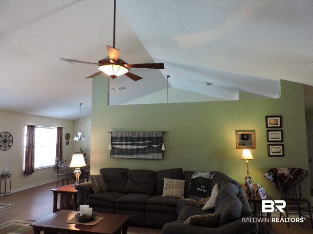 347 Manchester Lane Foley, AL 36535 - Photo 19 of 41
