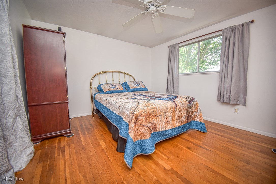 15446 Sheldon Road Brook Park, OH 44142 - Photo 14 of 44 Gallery Image 14