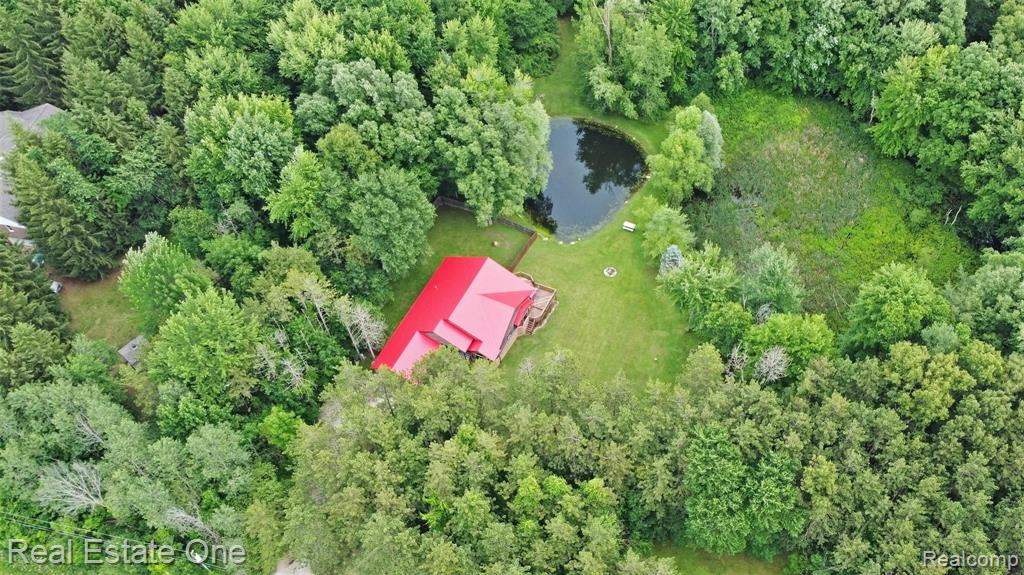 5621 Rochester Road Dryden, MI 48428 - Photo 34 of 52