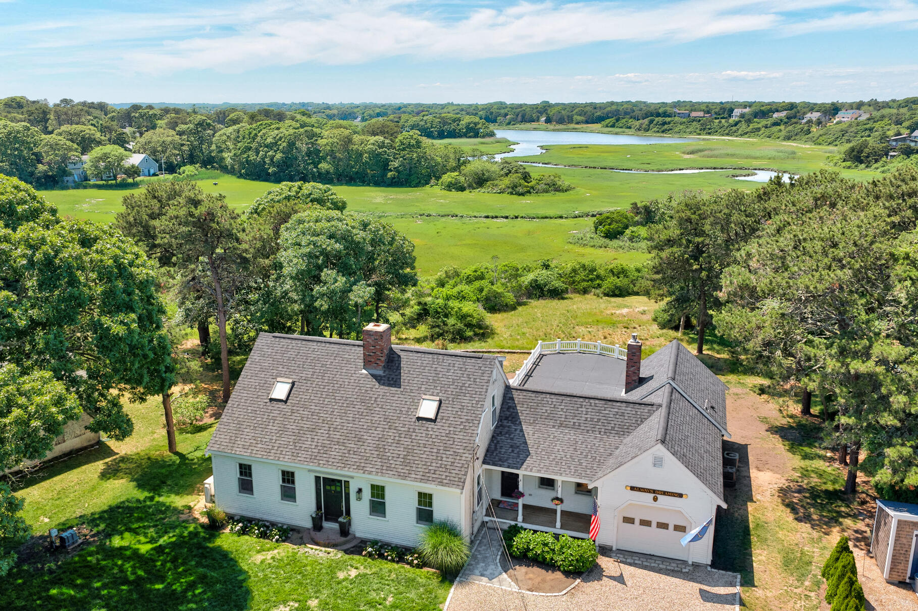 26 Hardings Beach Road Chatham, MA 02633 - Photo 3 of 51 BDJI_20260626022543_0449_D