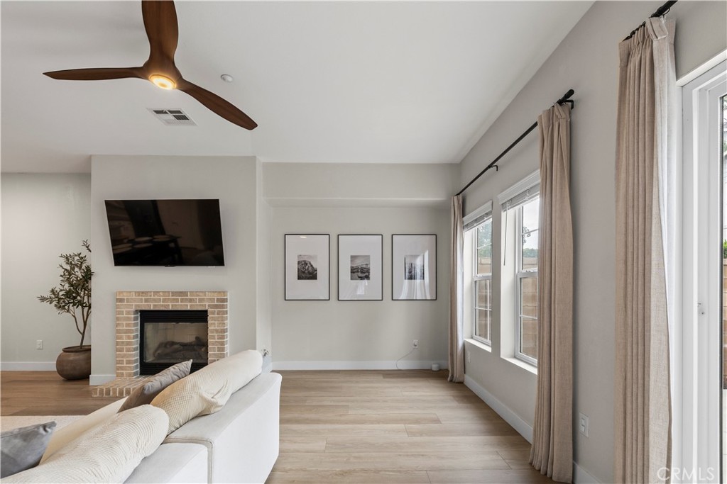 7331 Shelby Place, Unit 76 Rancho Cucamonga, CA 91739 - Photo 12 of 39