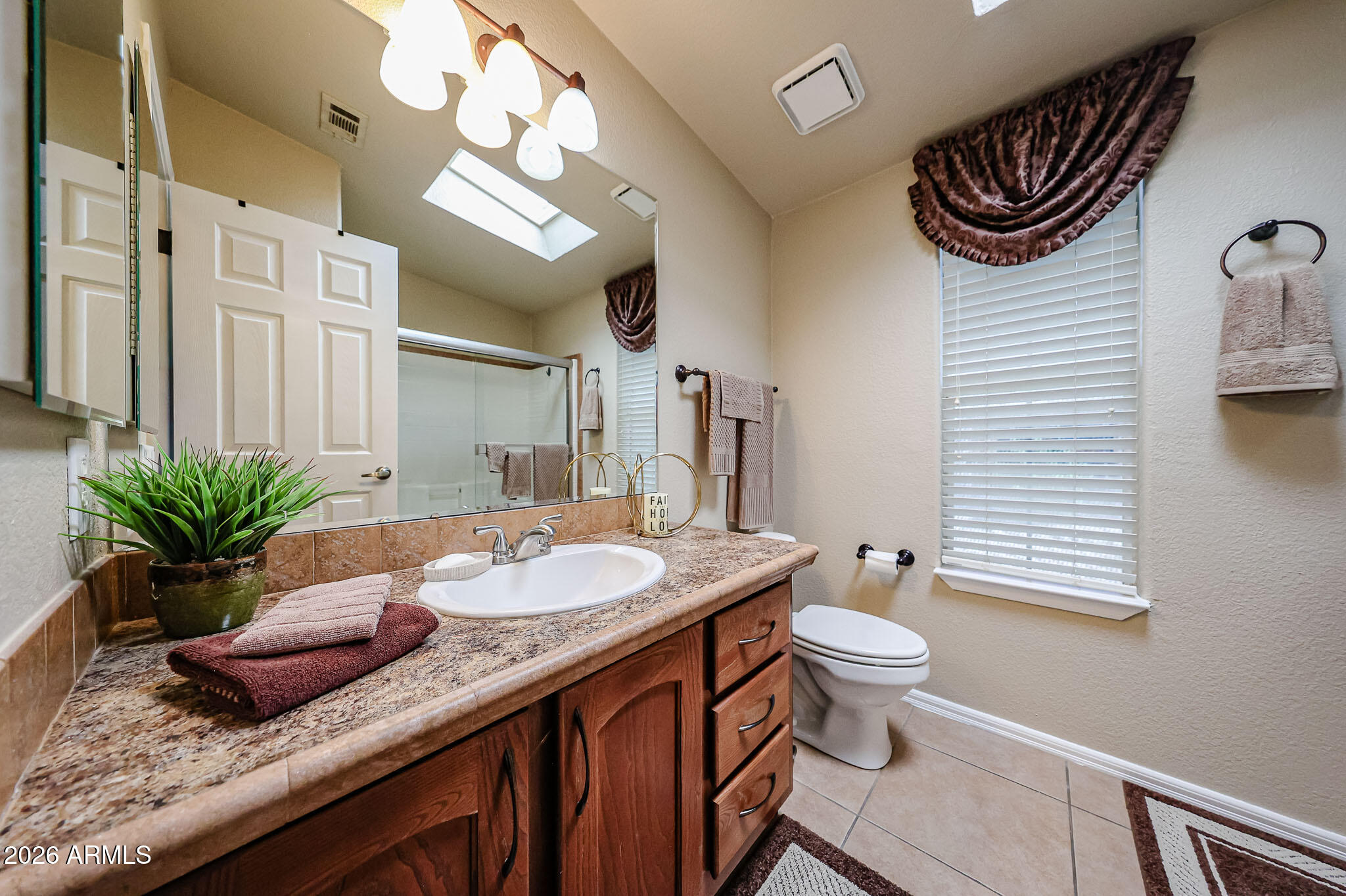 3301 South Goldfield Road, Unit 4020 Apache Junction, AZ 85119 - Photo 39 of 79