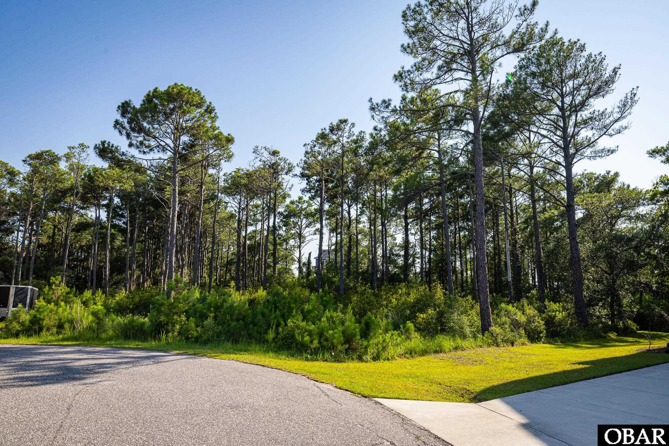 0 Ridgeview Way Nags Head, NC 27959 - Photo 3 of 14