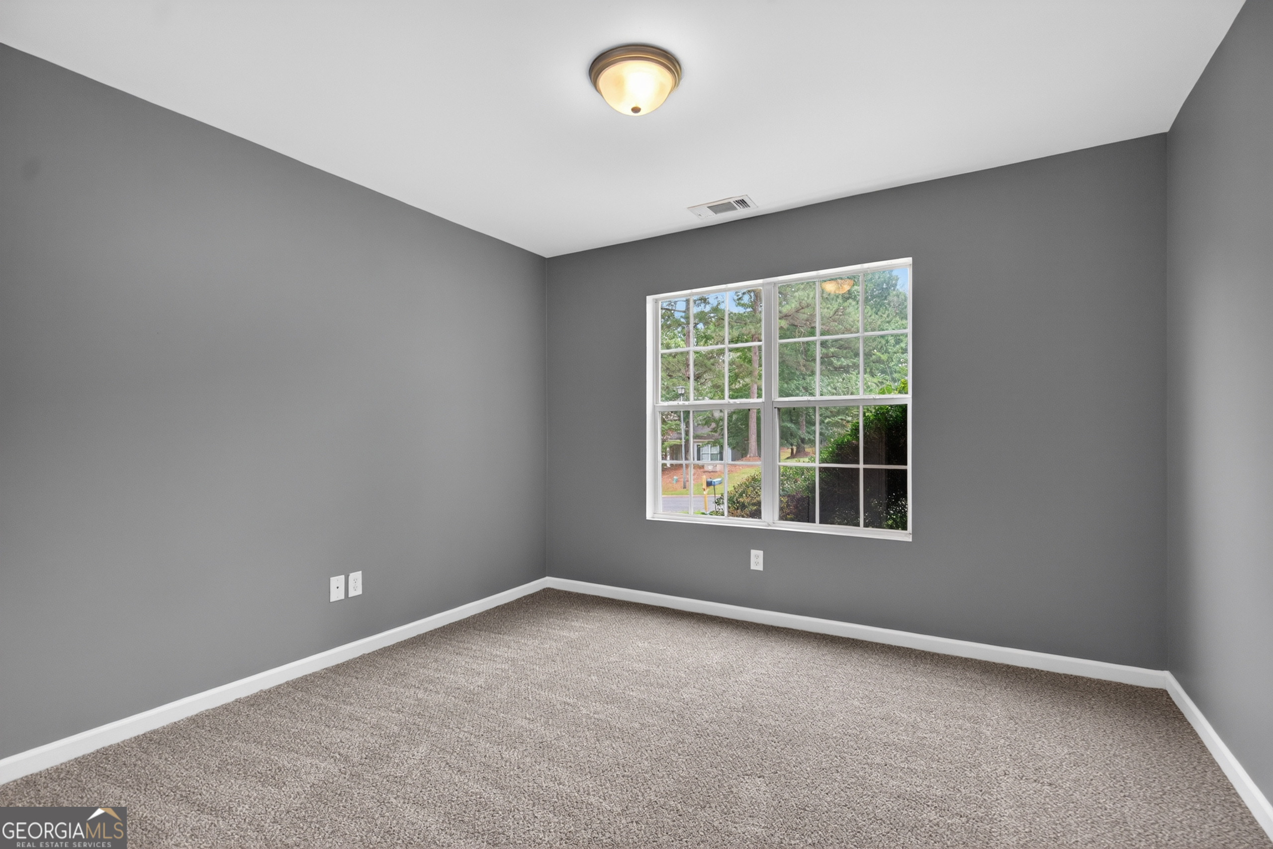 320 Old Pond Road LaGrange, GA 30241 - Photo 17 of 21