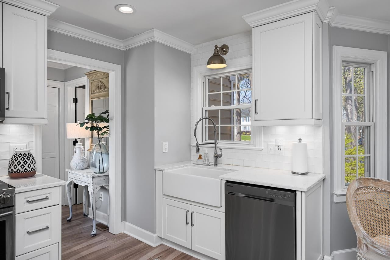 2921 Legging Lane Raleigh, NC 27615 - Photo 19 of 46 Photo 19