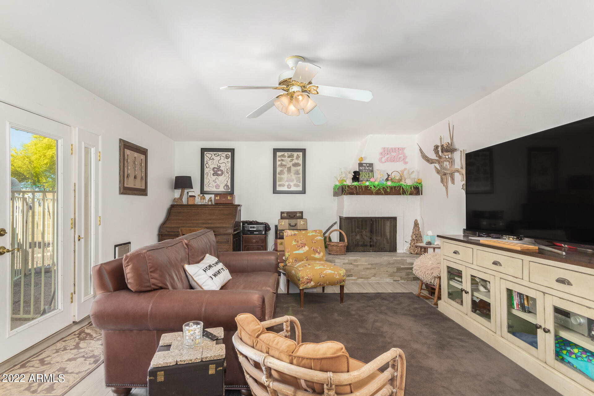 2408 East Cochise Road Phoenix, AZ 85028 - Photo 12 of 34 0010-10-Cochise