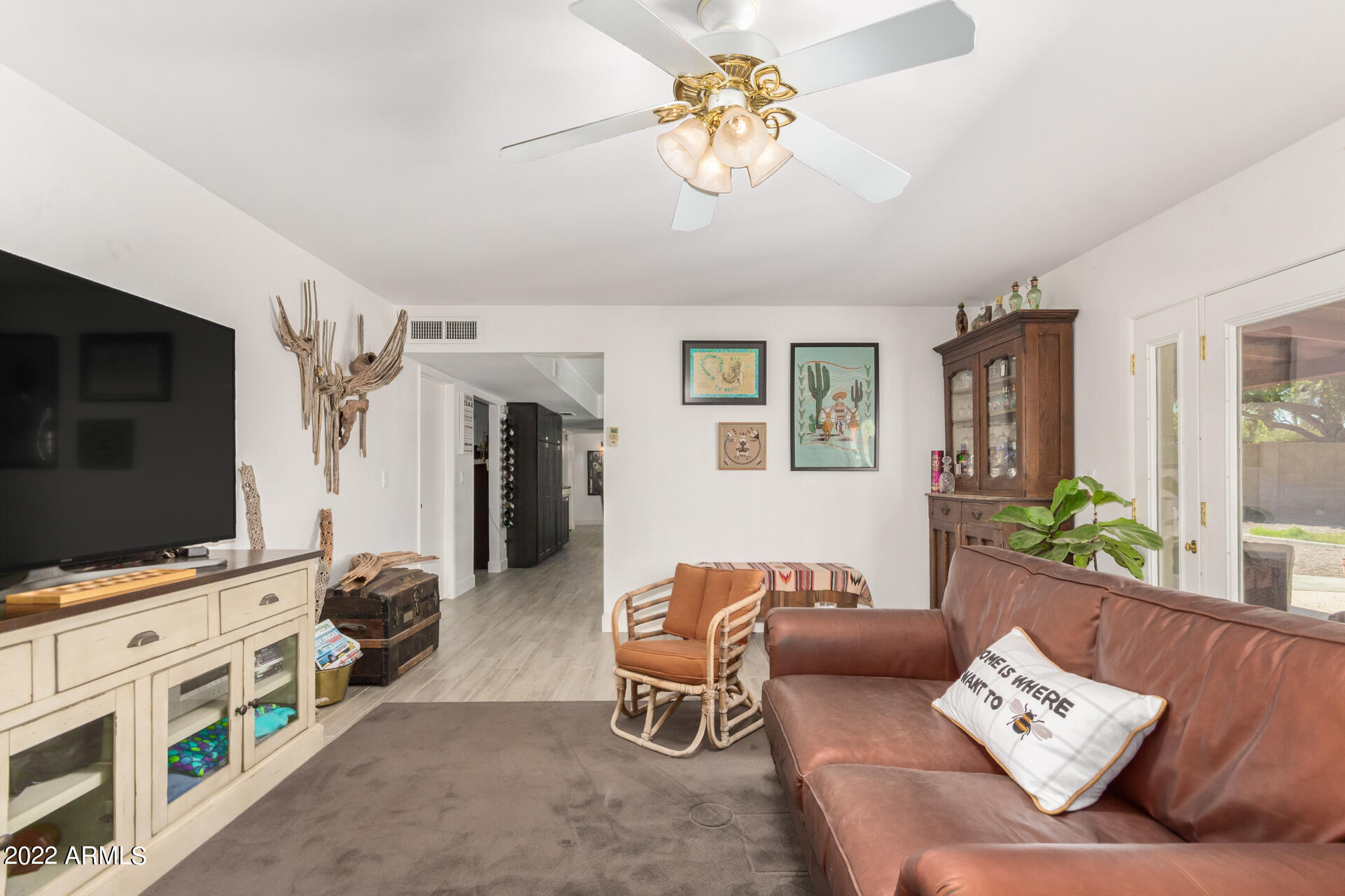 2408 East Cochise Road Phoenix, AZ 85028 - Photo 13 of 34 0011-11-Cochise