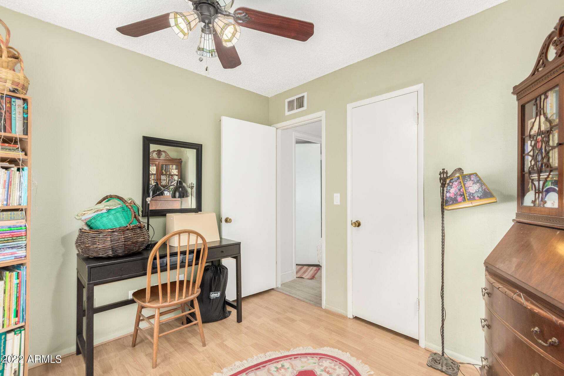 2408 East Cochise Road Phoenix, AZ 85028 - Photo 23 of 34 0027-27-Cochise