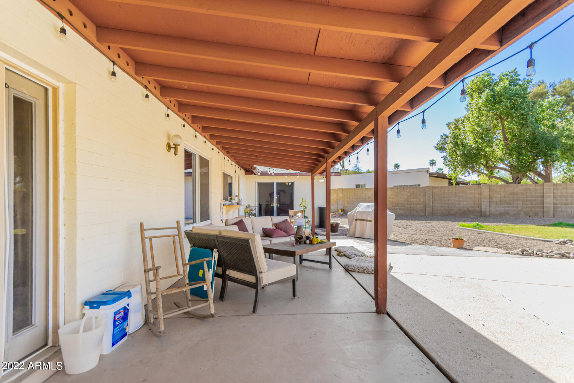 2408 East Cochise Road Phoenix, AZ 85028 - Photo 25 of 34 0029-29-Cochise