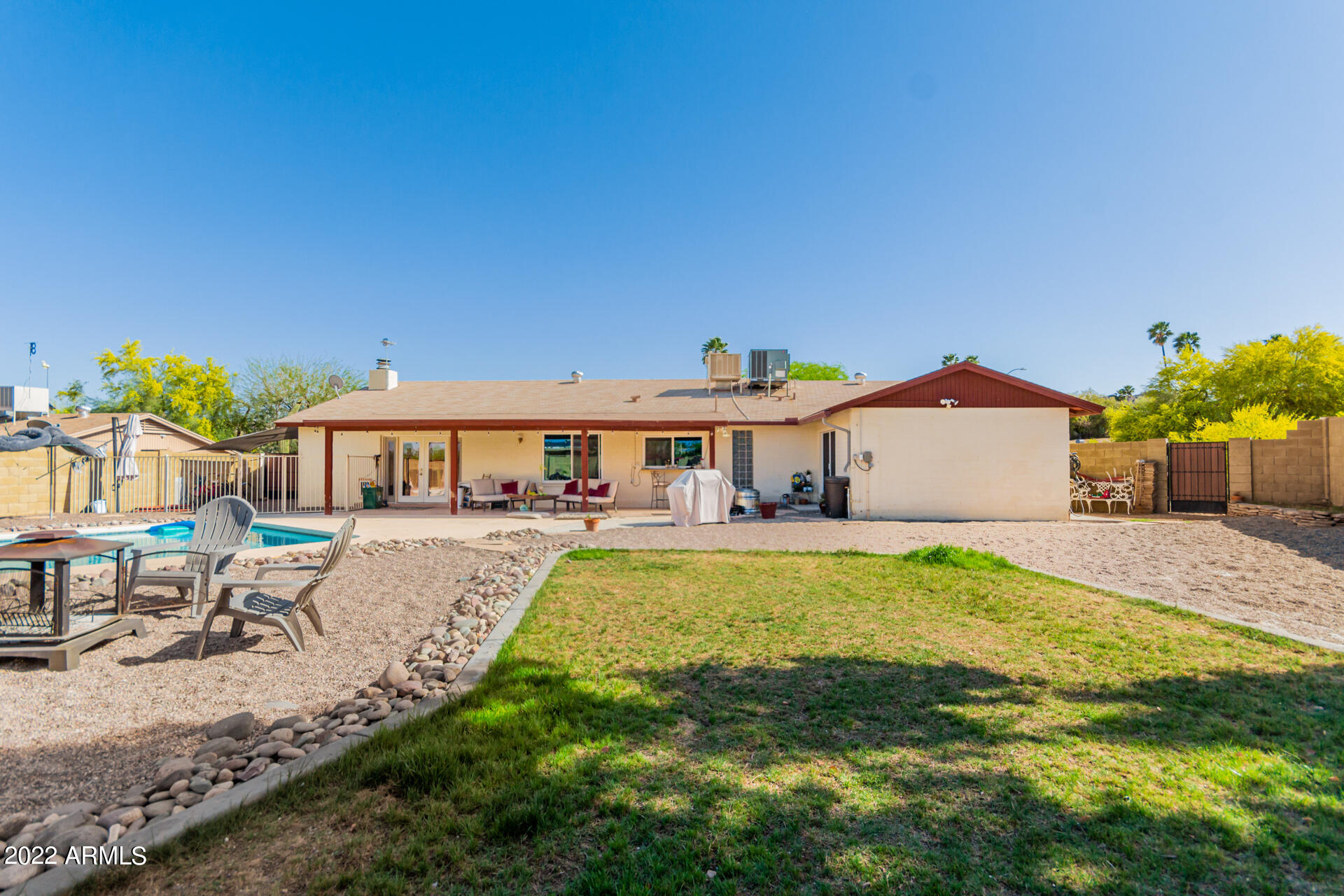 2408 East Cochise Road Phoenix, AZ 85028 - Photo 27 of 34 0031-30-Cochise