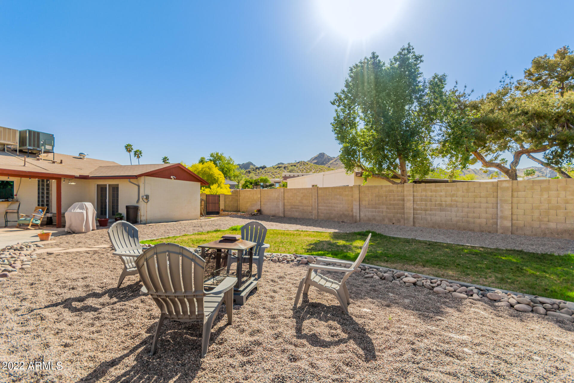 2408 East Cochise Road Phoenix, AZ 85028 - Photo 28 of 34 0032-32-Cochise