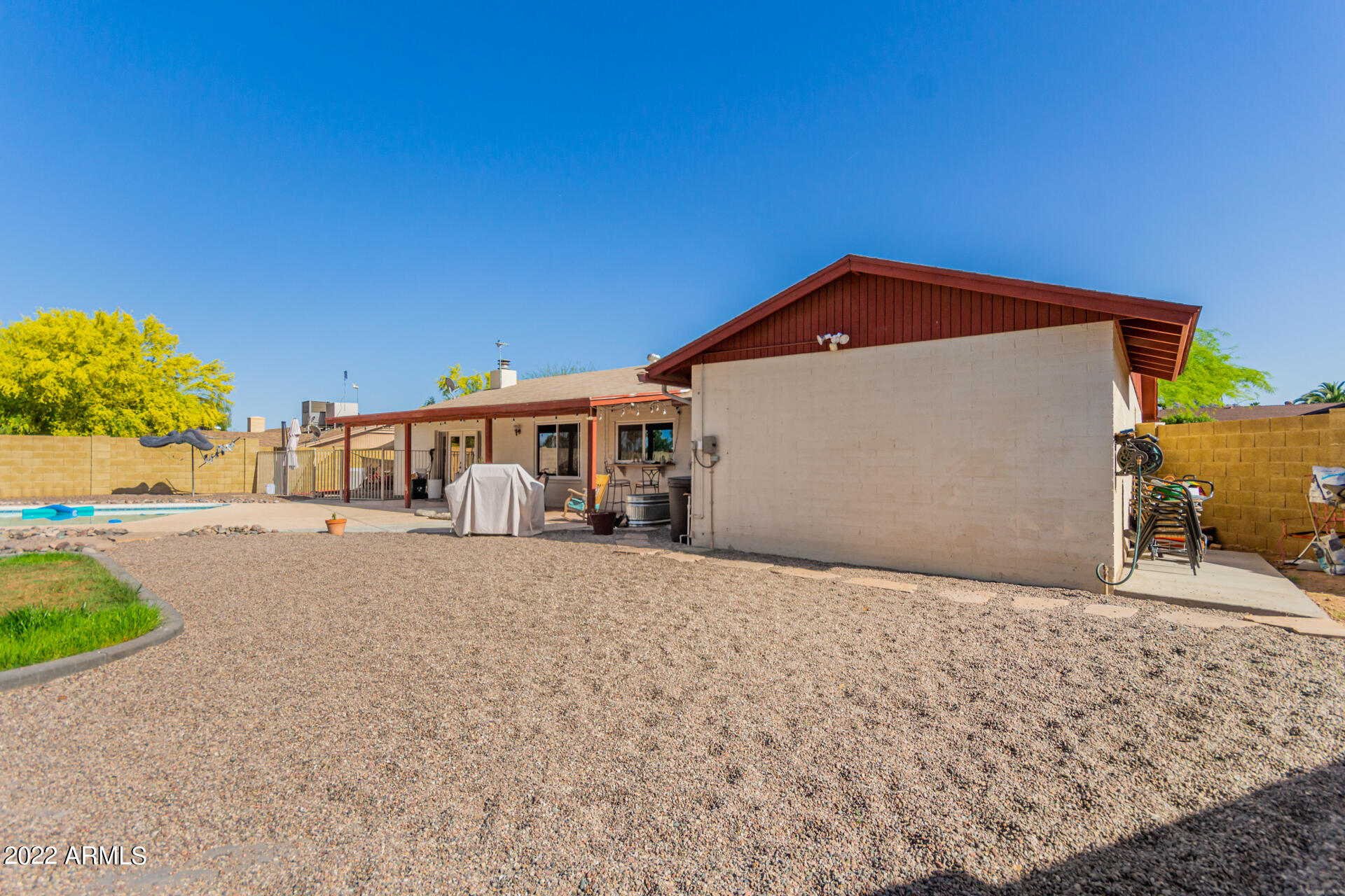 2408 East Cochise Road Phoenix, AZ 85028 - Photo 30 of 34 0034-34-Cochise