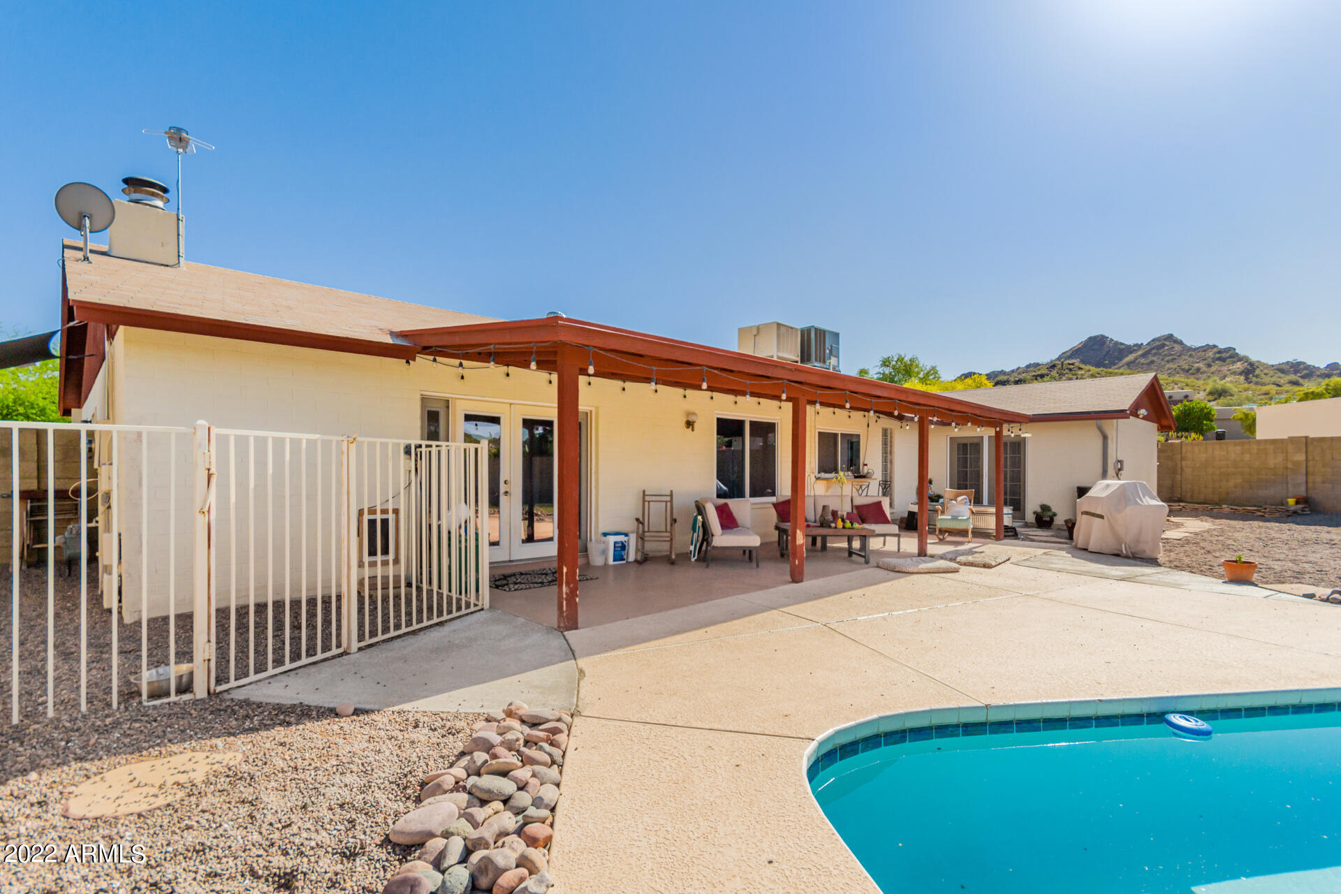 2408 East Cochise Road Phoenix, AZ 85028 - Photo 31 of 34 0035-35-Cochise