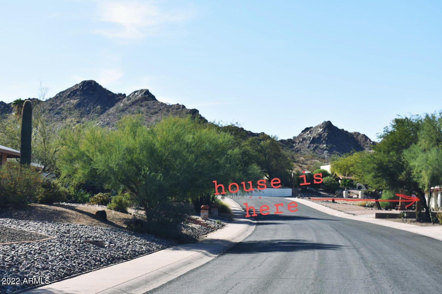 2408 East Cochise Road Phoenix, AZ 85028 - Photo 32 of 34 20220408_110426