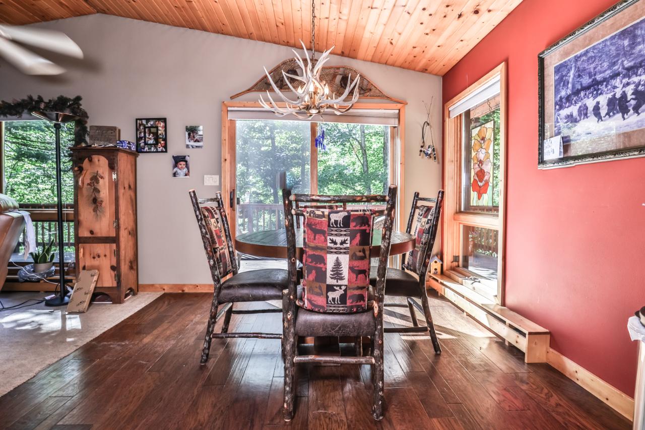 8059 East Bay Road Presque Isle, WI 54557 - Photo 8 of 37 Gallery Image 8
