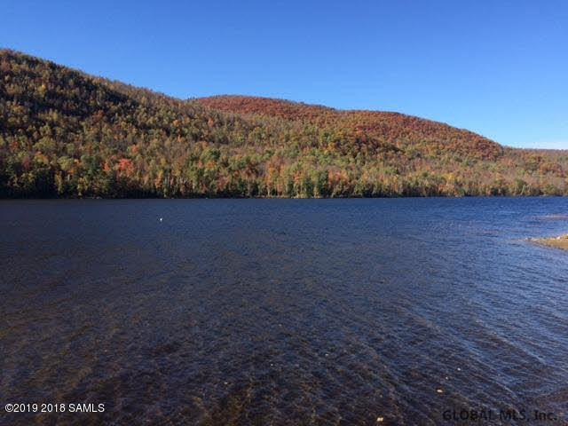 72 Harvey Road North River, NY 12856 - Photo 2 of 4 Photo 2