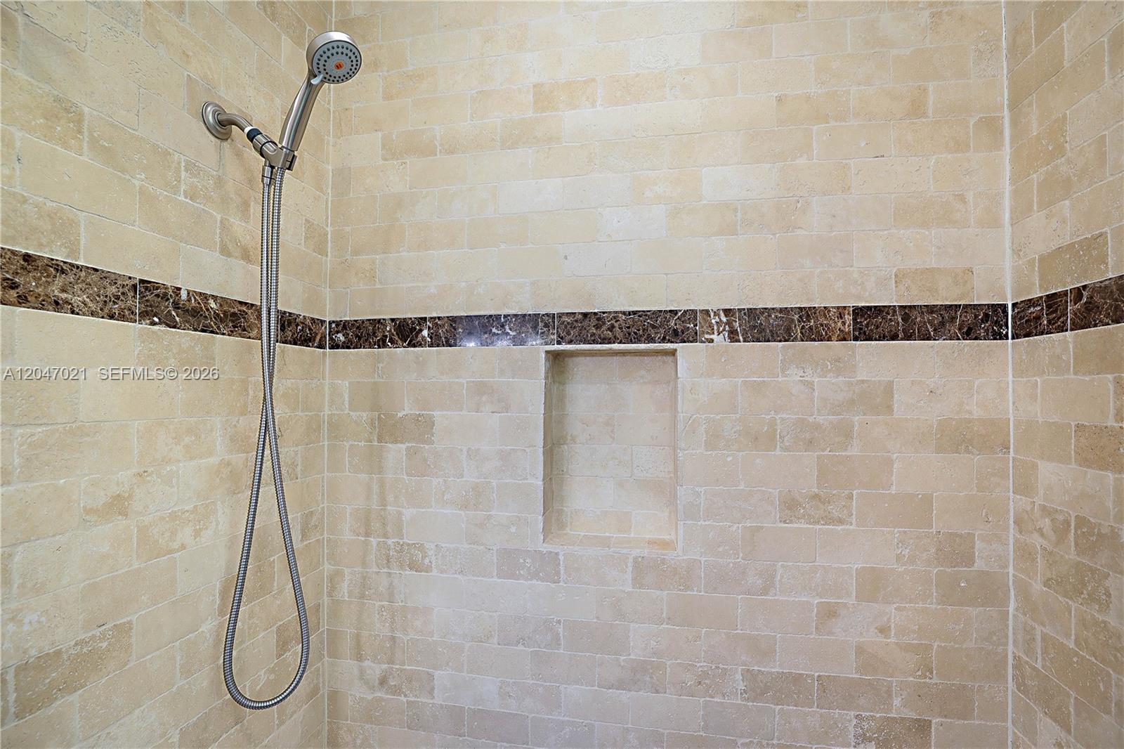 12127 154th Road North Jupiter, FL 33478 - Photo 35 of 67