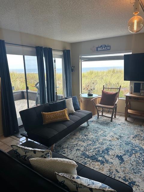 101 Shell Road, Unit 247 Watsonville, CA 95076 - Photo 11 of 11 a living room with furniture and large windows