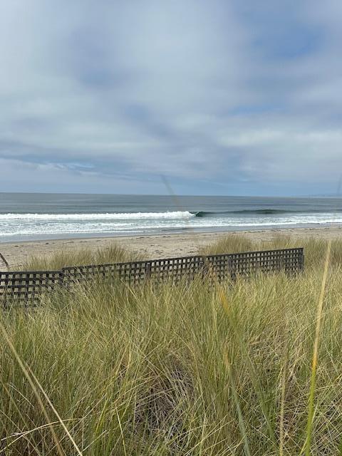 101 Shell Road, Unit 247 Watsonville, CA 95076 - Photo 4 of 11 a view of an ocean beach
