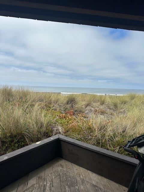 101 Shell Road, Unit 247 Watsonville, CA 95076 - Photo 5 of 11 a view of sky from window