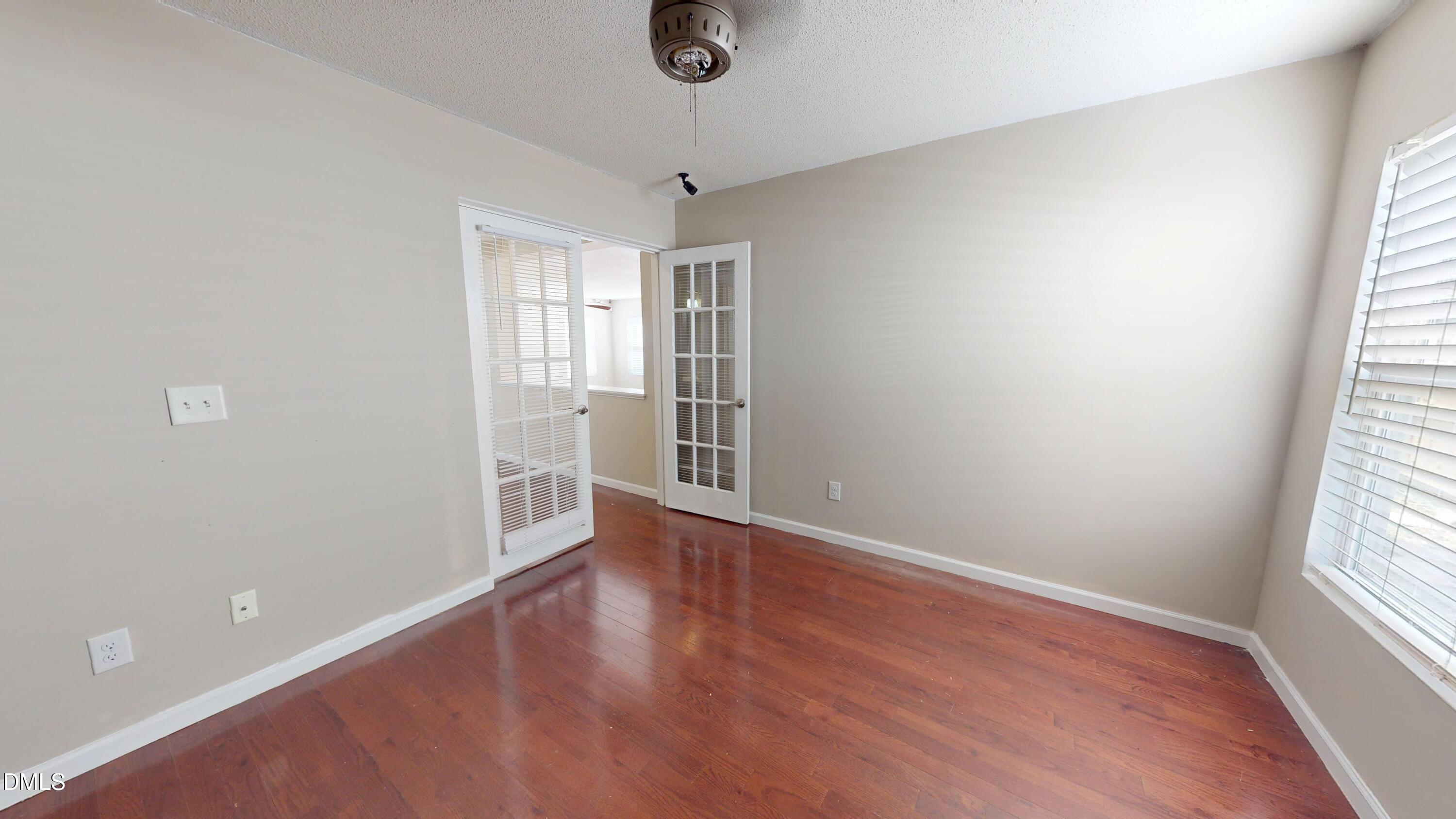232 Cinder Cross Way Garner, NC 27529 - Photo 52 of 59 232-Cinder-Cross-Way-06142026_184950