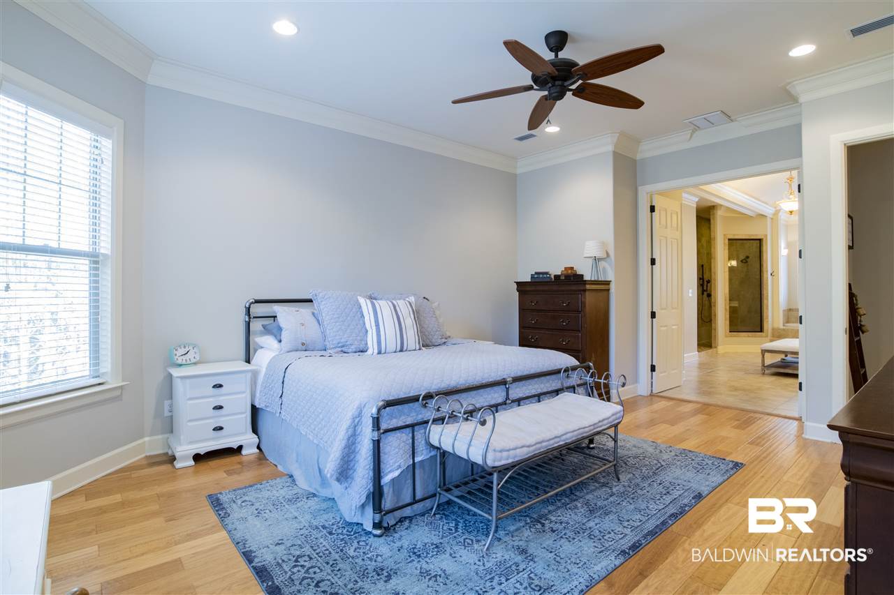 30713 Azalea Court Daphne, AL 36527 - Photo 22 of 44