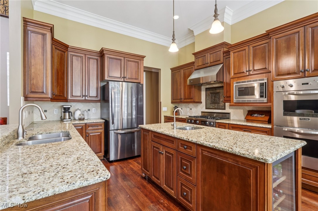 38430 Chardon Road Willoughby, OH 44094 - Photo 5 of 49 Gallery Image 5