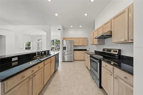 $735,000 | 111 41st Street Northeast, Bradenton, FL 34208