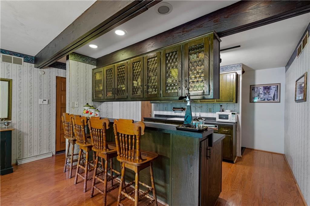 194 Thompson Hill Road Aliquippa, PA 15001 - Photo 13 of 33 Gallery Image 13