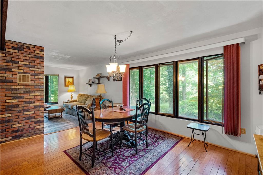 194 Thompson Hill Road Aliquippa, PA 15001 - Photo 14 of 33 Gallery Image 14