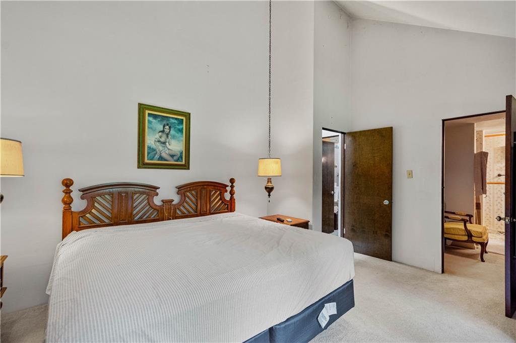 194 Thompson Hill Road Aliquippa, PA 15001 - Photo 17 of 33 Gallery Image 17