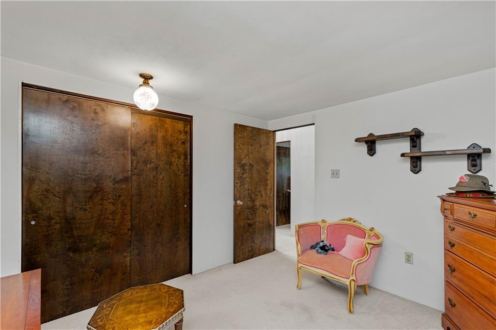 194 Thompson Hill Road Aliquippa, PA 15001 - Photo 22 of 33 Gallery Image 22