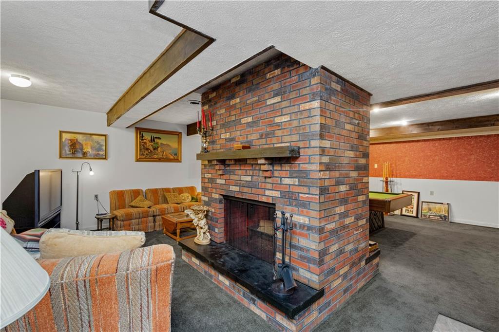 194 Thompson Hill Road Aliquippa, PA 15001 - Photo 26 of 33 Gallery Image 26
