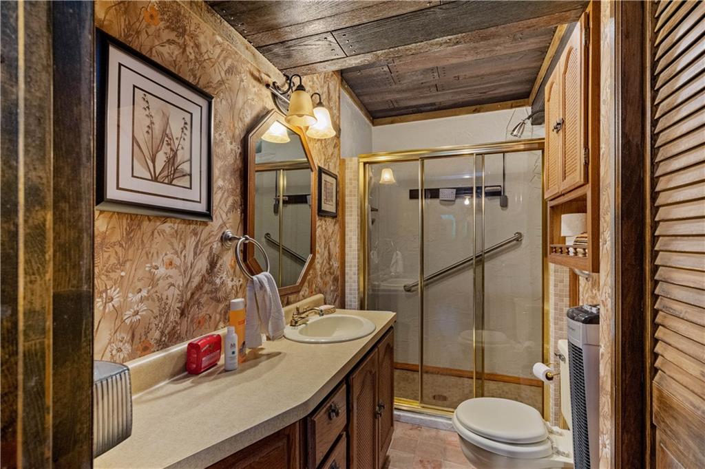 194 Thompson Hill Road Aliquippa, PA 15001 - Photo 27 of 33 Gallery Image 27