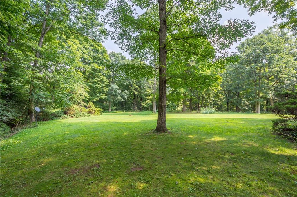 194 Thompson Hill Road Aliquippa, PA 15001 - Photo 29 of 33 Gallery Image 29