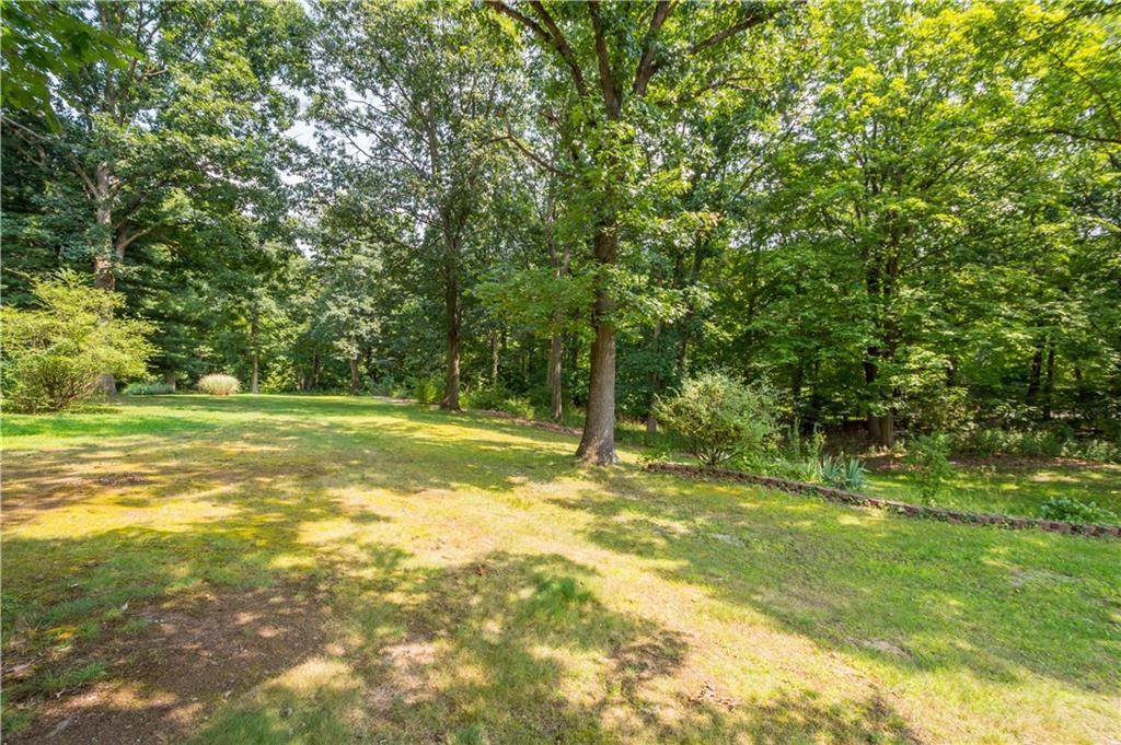 194 Thompson Hill Road Aliquippa, PA 15001 - Photo 30 of 33 Gallery Image 30
