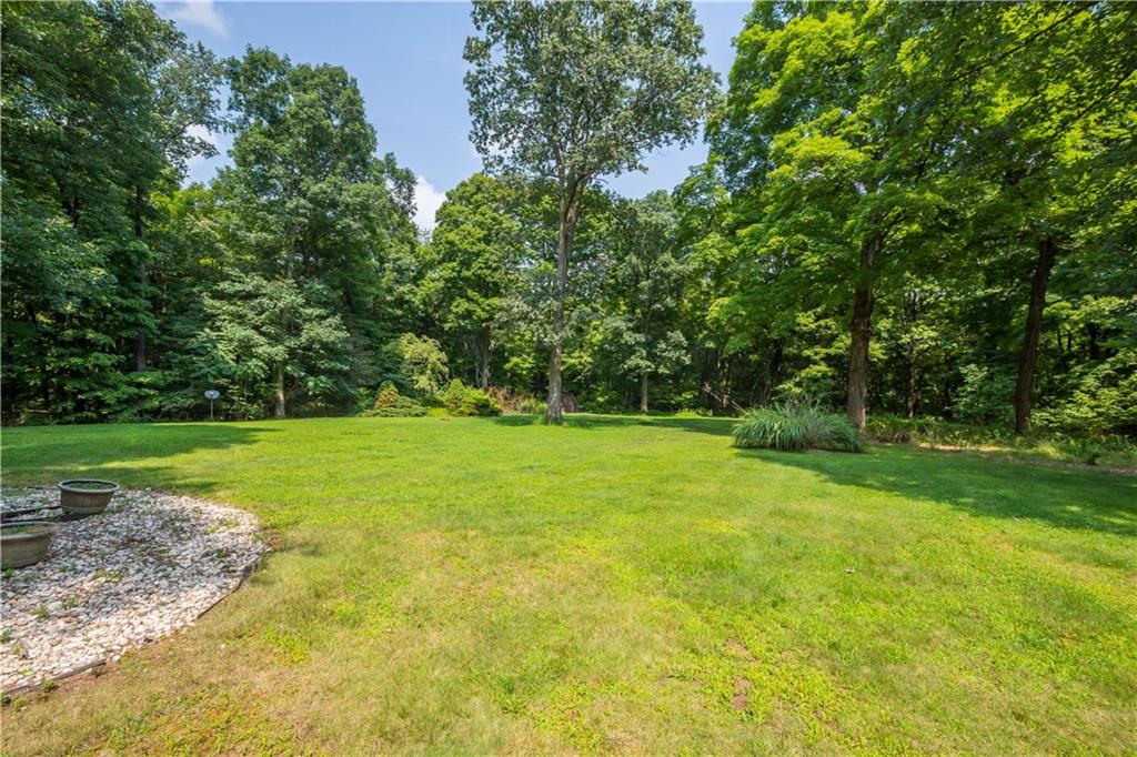 194 Thompson Hill Road Aliquippa, PA 15001 - Photo 31 of 33 Gallery Image 31