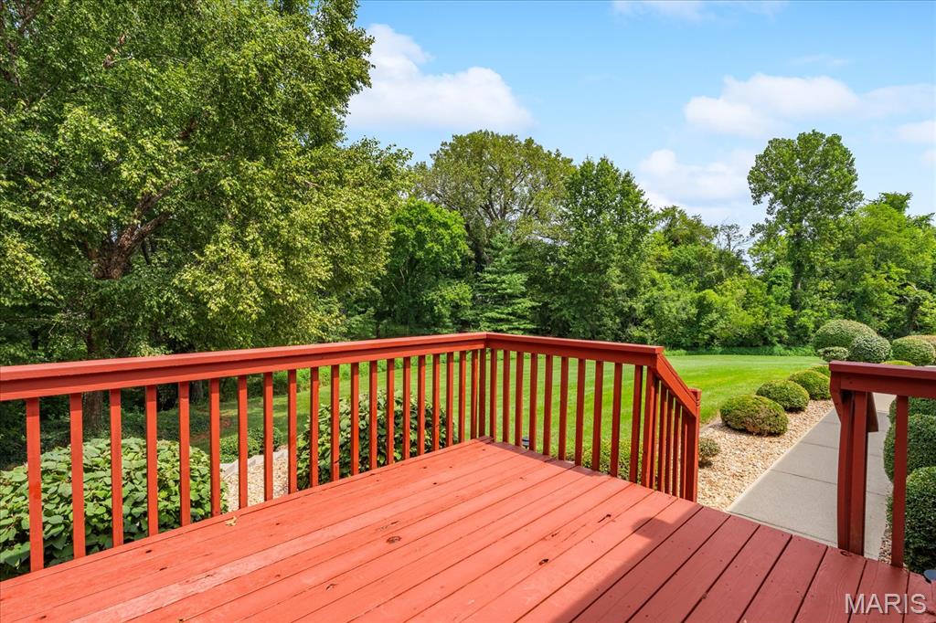 160 Ofallon Troy Road O'Fallon, IL 62269 - Photo 37 of 65 Gallery Image 37